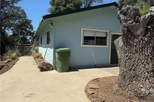 3084 Manzanita, Nice, CA 95464 - Photo 31