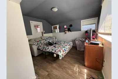3084 Manzanita, Nice, CA 95464 - Photo 25