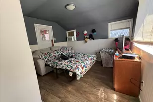 3084 Manzanita, Nice, CA 95464 - Photo 25