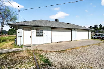 7365 Old Highway 53, Clearlake, CA 95422 - Photo 37