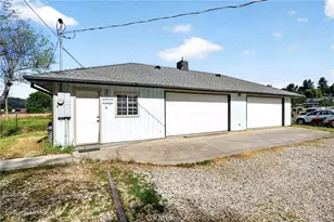 7365 Old Hwy 53, Clearlake, CA 95422 - Photo 37