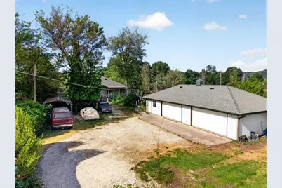 7365 Old Highway 53, Clearlake, CA 95422 - Photo 1
