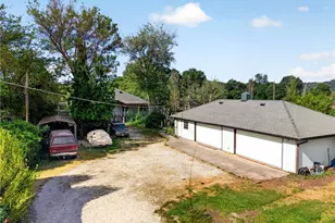 7365 Old Hwy 53, Clearlake, CA 95422 - Photo 1