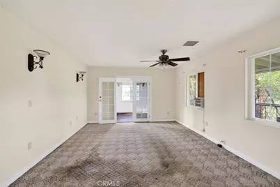 7365 Old Highway 53, Clearlake, CA 95422 - Photo 21
