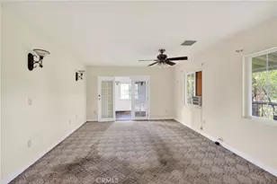 7365 Old Hwy 53, Clearlake, CA 95422 - Photo 21