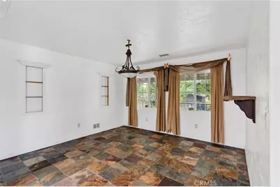 7365 Old Highway 53, Clearlake, CA 95422 - Photo 11
