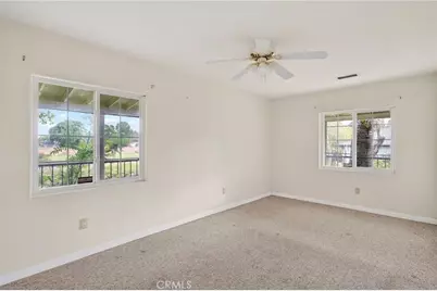 7365 Old Highway 53, Clearlake, CA 95422 - Photo 19