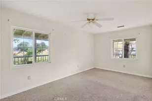 7365 Old Hwy 53, Clearlake, CA 95422 - Photo 19