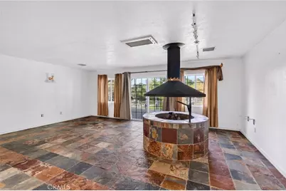 7365 Old Highway 53, Clearlake, CA 95422 - Photo 9