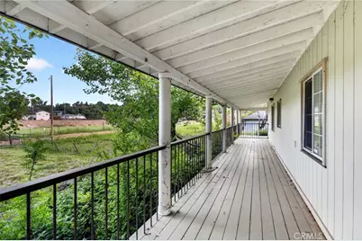 7365 Old Highway 53, Clearlake, CA 95422 - Photo 3