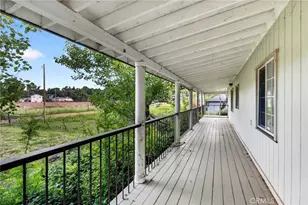 7365 Old Hwy 53, Clearlake, CA 95422 - Photo 3