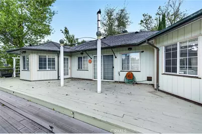 7365 Old Highway 53, Clearlake, CA 95422 - Photo 35