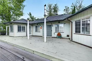 7365 Old Hwy 53, Clearlake, CA 95422 - Photo 35
