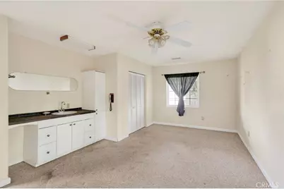 7365 Old Highway 53, Clearlake, CA 95422 - Photo 25