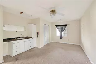 7365 Old Hwy 53, Clearlake, CA 95422 - Photo 25