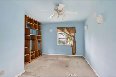 7365 Old Highway 53, Clearlake, CA 95422 - Photo 17