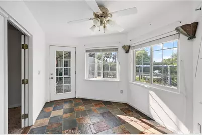7365 Old Highway 53, Clearlake, CA 95422 - Photo 7