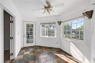 7365 Old Hwy 53, Clearlake, CA 95422 - Photo 7