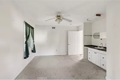 7365 Old Highway 53, Clearlake, CA 95422 - Photo 27
