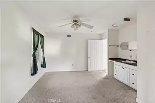 7365 Old Hwy 53, Clearlake, CA 95422 - Photo 27