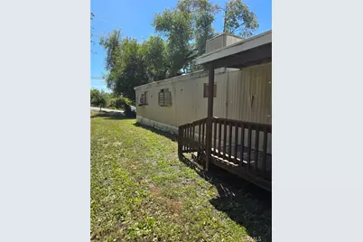 4680 Foothill, Lucerne, CA 95458 - Photo 5