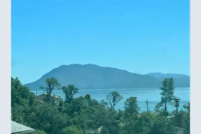 7282 Marin Street, Nice, CA 95464 - Photo 33