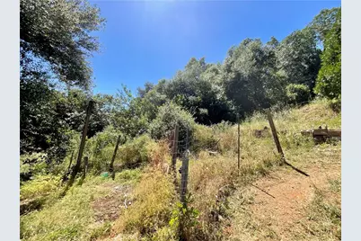 7282 Marin Street, Nice, CA 95464 - Photo 27