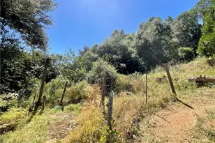 7282 Marin St, Nice, CA 95464 - Photo 27