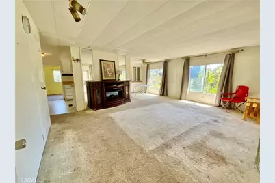 7282 Marin Street, Nice, CA 95464 - Photo 65