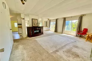 7282 Marin St, Nice, CA 95464 - Photo 65