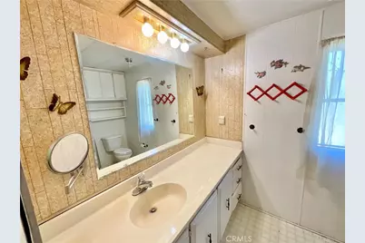 7282 Marin Street, Nice, CA 95464 - Photo 53