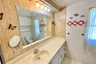 7282 Marin St, Nice, CA 95464 - Photo 53