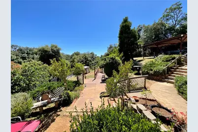 7282 Marin Street, Nice, CA 95464 - Photo 69