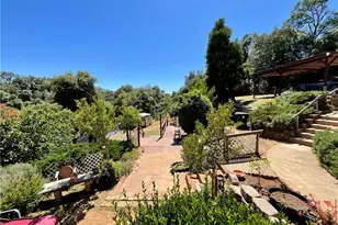 7282 Marin St, Nice, CA 95464 - Photo 69