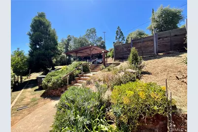 7282 Marin Street, Nice, CA 95464 - Photo 43