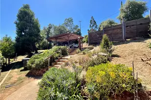 7282 Marin St, Nice, CA 95464 - Photo 43