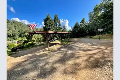 7282 Marin Street, Nice, CA 95464 - Photo 15