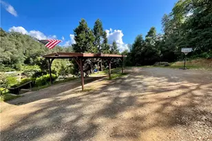 7282 Marin St, Nice, CA 95464 - Photo 15