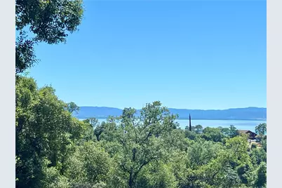 7282 Marin Street, Nice, CA 95464 - Photo 31