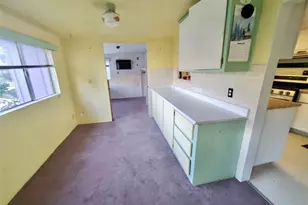 7282 Marin St, Nice, CA 95464 - Photo 29