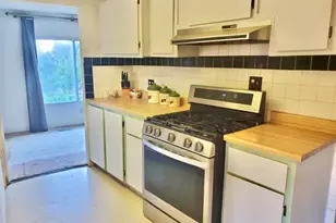 7282 Marin St, Nice, CA 95464 - Photo 25