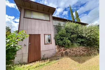 7282 Marin Street, Nice, CA 95464 - Photo 9