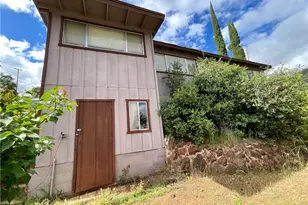 7282 Marin St, Nice, CA 95464 - Photo 9
