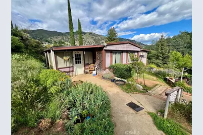 7282 Marin Street, Nice, CA 95464 - Photo 3