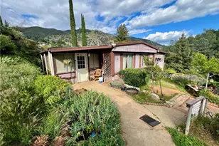7282 Marin St, Nice, CA 95464 - Photo 3
