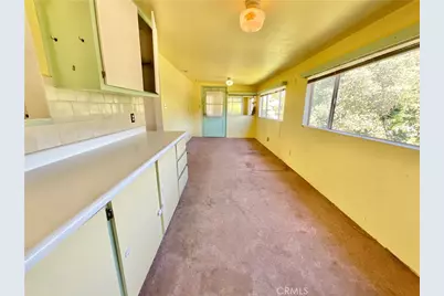 7282 Marin Street, Nice, CA 95464 - Photo 37