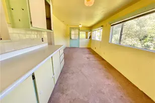 7282 Marin St, Nice, CA 95464 - Photo 37