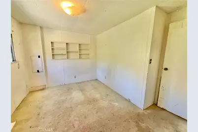 7282 Marin Street, Nice, CA 95464 - Photo 45
