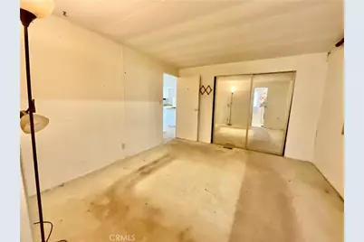 7282 Marin Street, Nice, CA 95464 - Photo 51