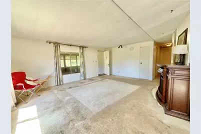 7282 Marin Street, Nice, CA 95464 - Photo 49